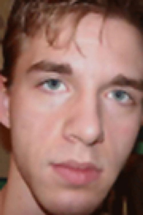 Риккие О’Тwинк