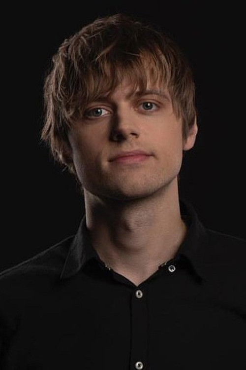 Иван Усовицх