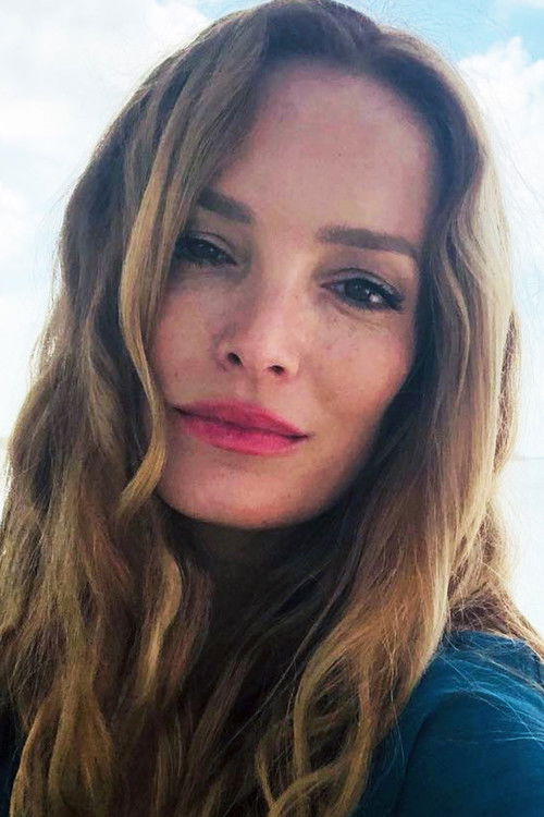 Цлаудиа Албертарио