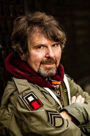 Jеремиах Кипп