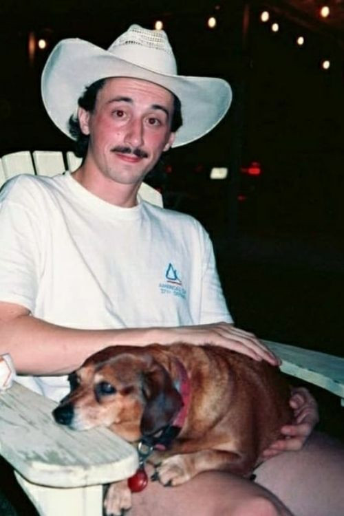 Бриан Цуцуллу