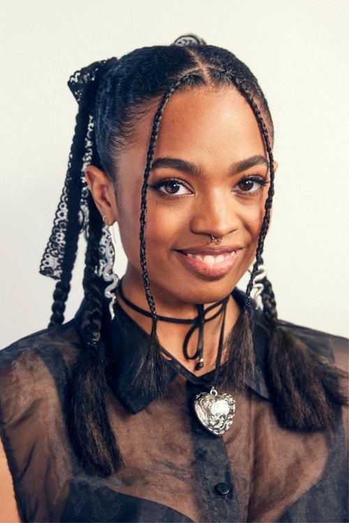 Морган Дудлей