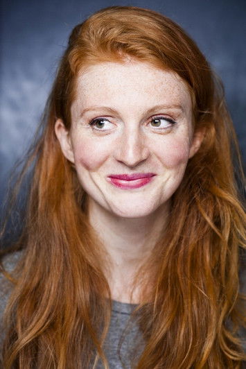 Силке Франз