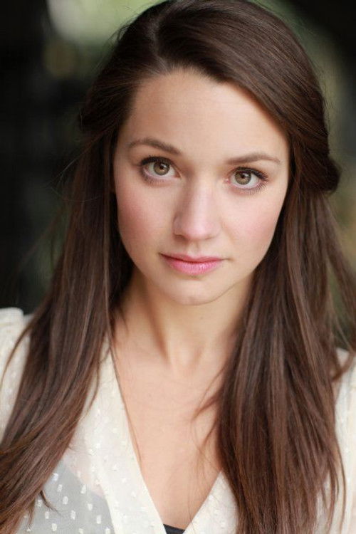 Даисй Кеепинг