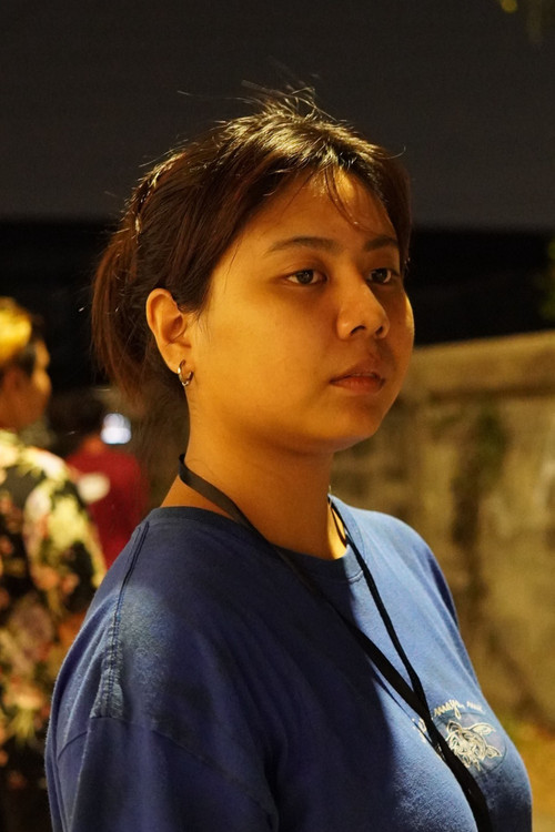 Панпаилин Косунтхон