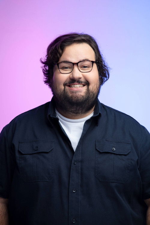 Цхарлес-Антоине Дес Грангес