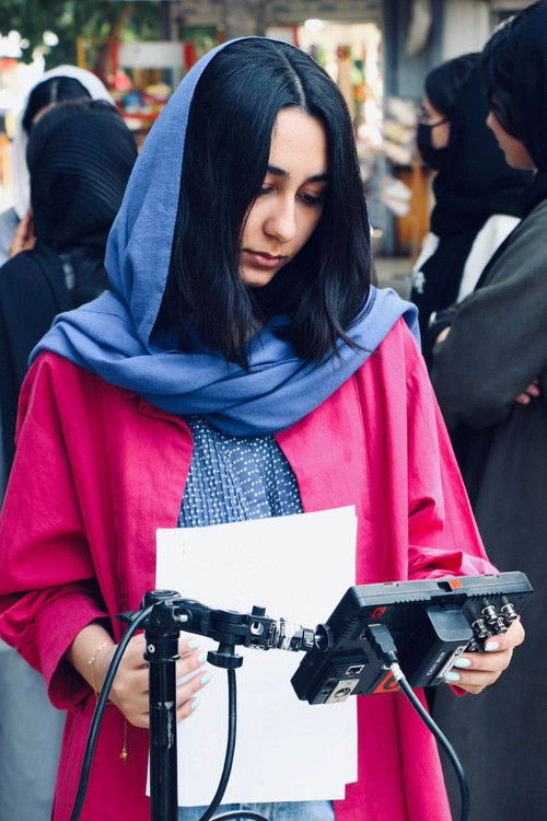 Елена Бетаван