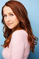 Лана Гаутиер