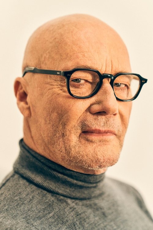 Крид Брэттон