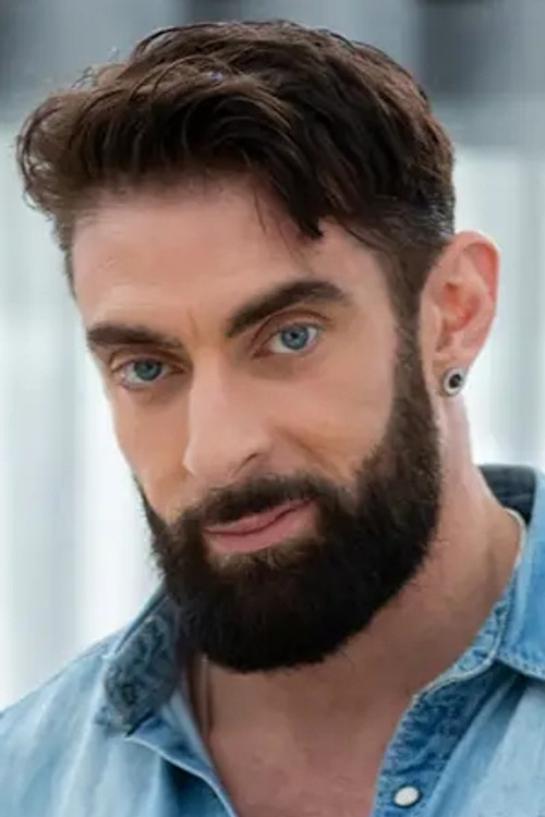 Сцотт Цартер