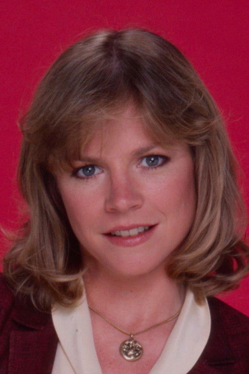 Мартина Деигнан