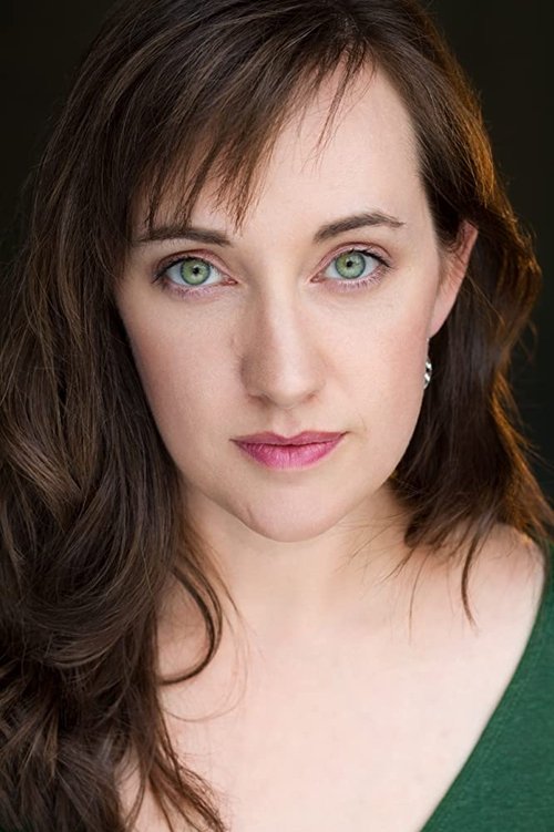 Бетханй Адамс