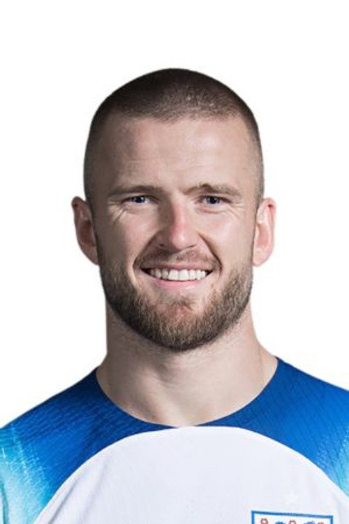 Ериц Диер