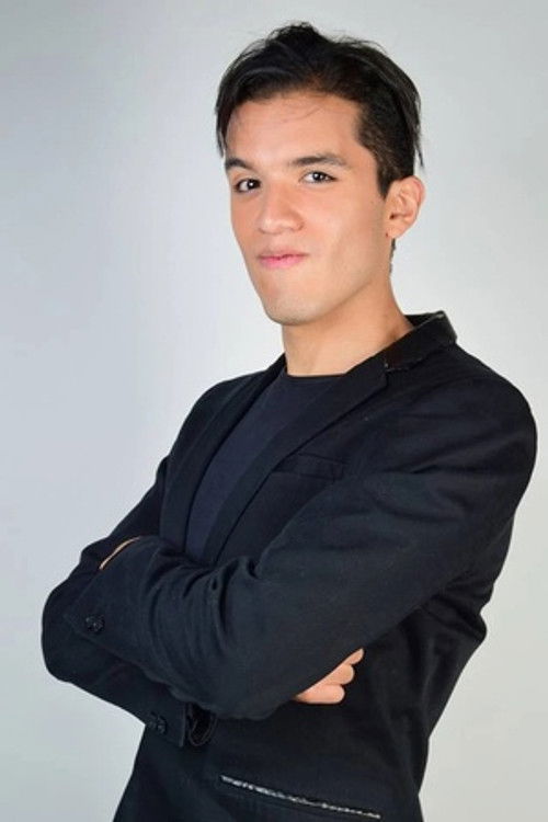 Луис Фернандо Орозцо