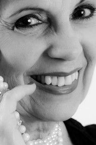 Неуса Веласцо