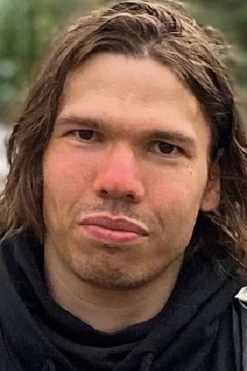  Сергей Васильевич Авдеев