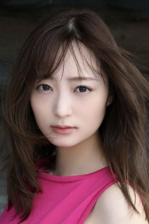 Хитоми Wада