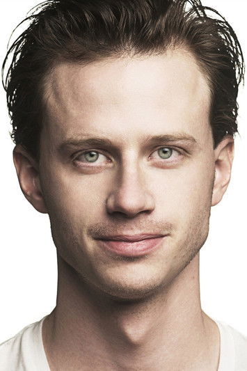 Сид Пхоениx