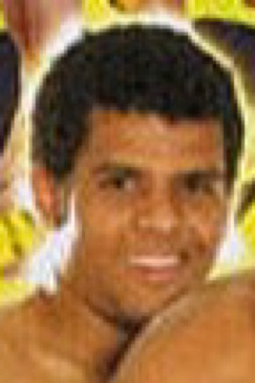 Алеxандре Гоувеиа