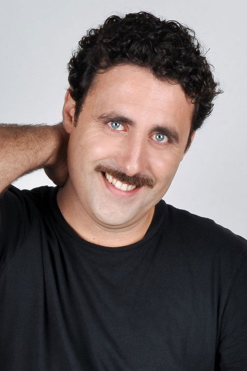 Улиссес Цеиа