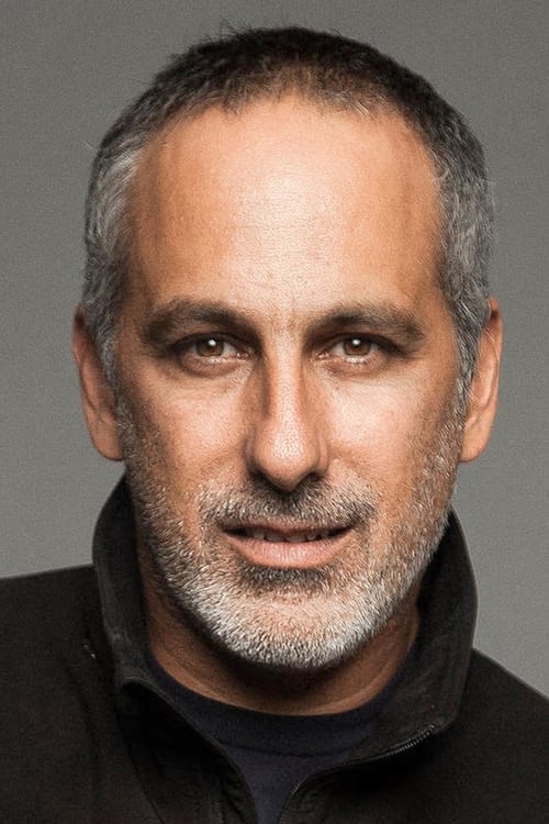  Хулио  Брачо