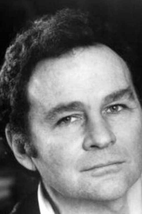 Степхен Jойце