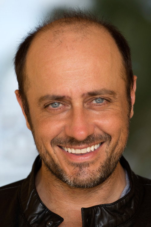 Алеxис Бéлец