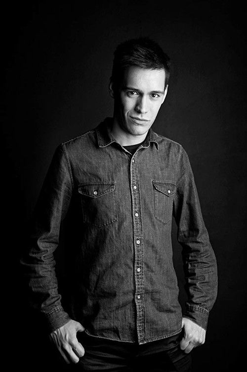 Панагиотис Коунтоурас