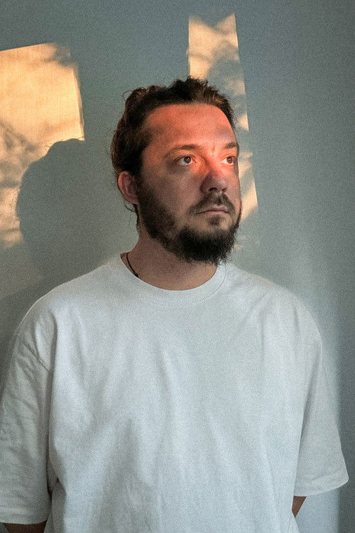  Сергей Павлович Карпов