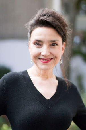 Татjана Цласинг