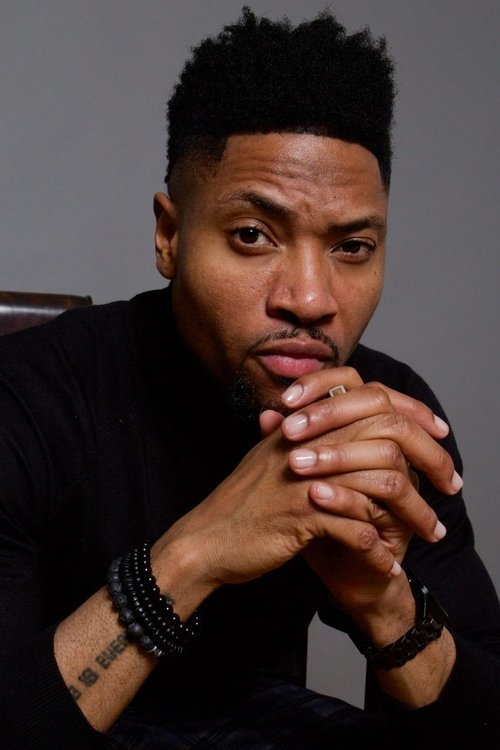 Лондон Броwн