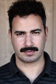 Анıл Кизилбуга