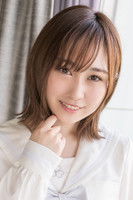 Сена Нанами