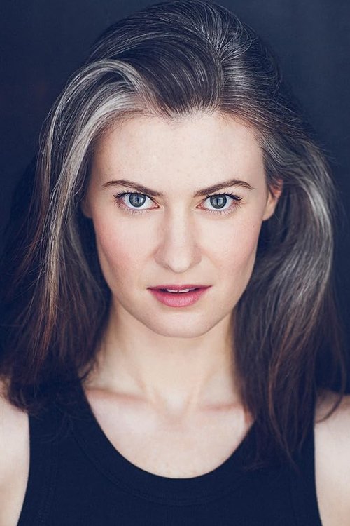 Катхрине Барнес