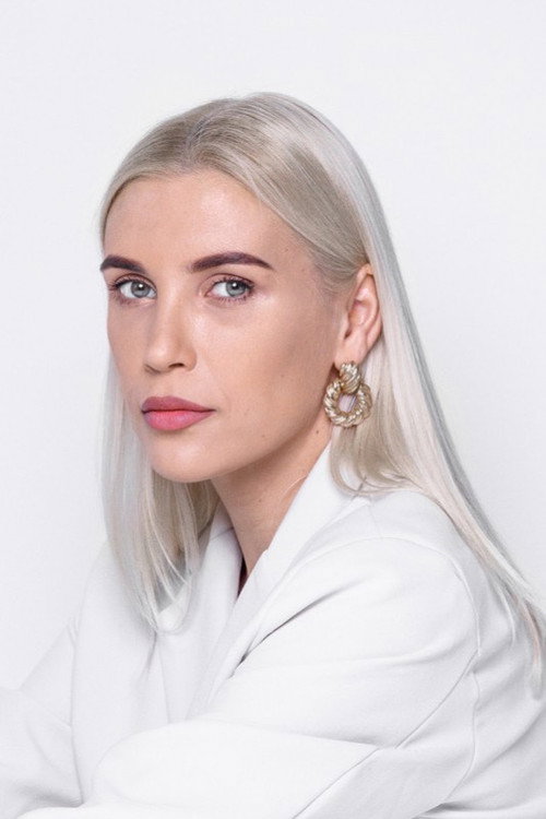 Jовита Jаšинскаитė