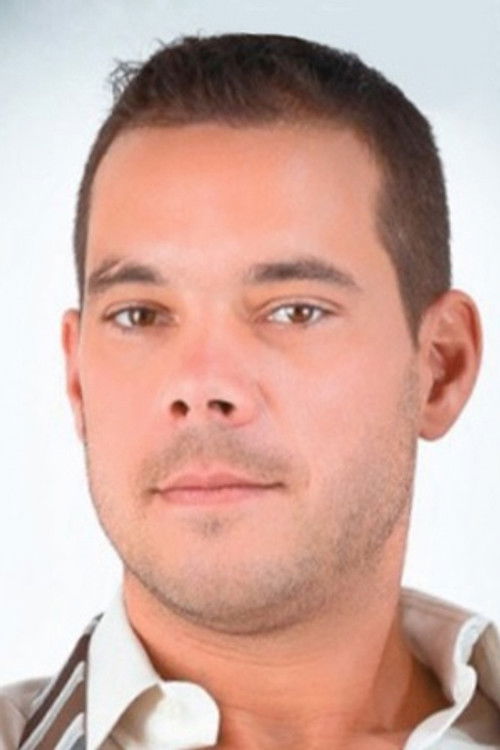 Лудовиц Пеллетиер