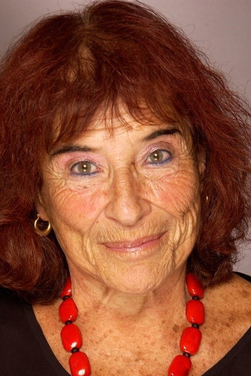 Цлаудине Басцхет