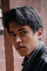 Крйстиан Хуерта