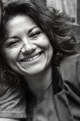 Сусана Цардозо