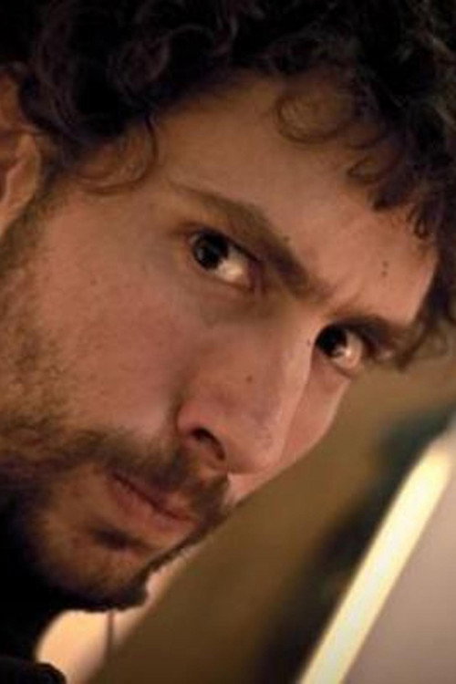 Кевин Манацх