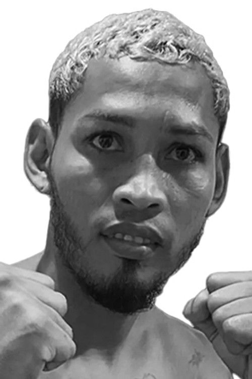 Лебин Моралес