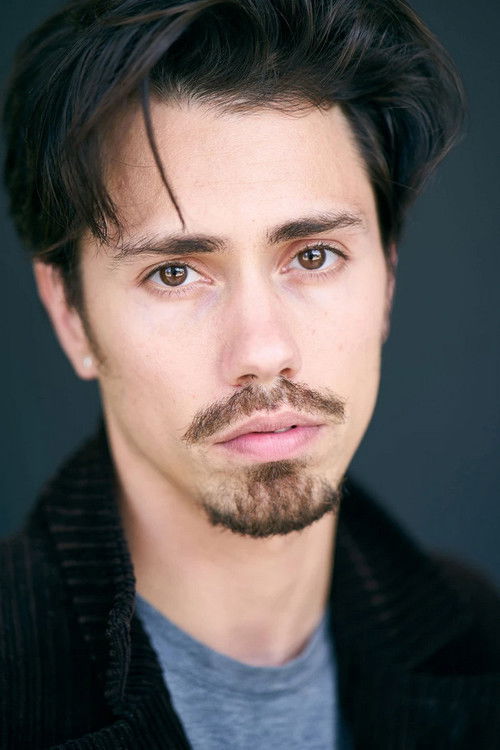 Беау Сwартз