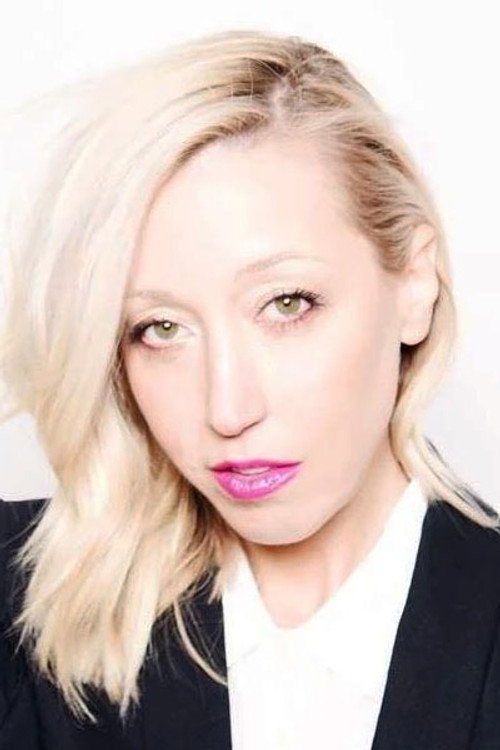 Анйа Марина