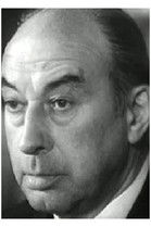 Пиерре Лепроуx