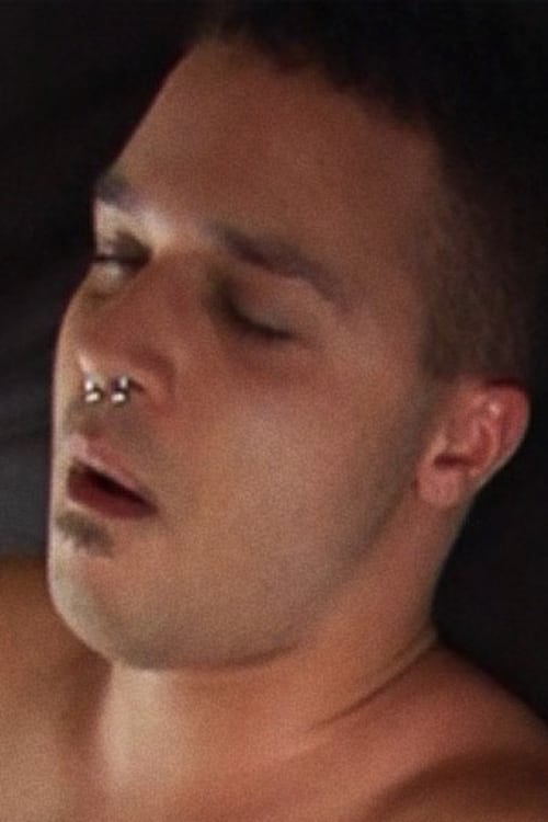 Дицк Дамонсон