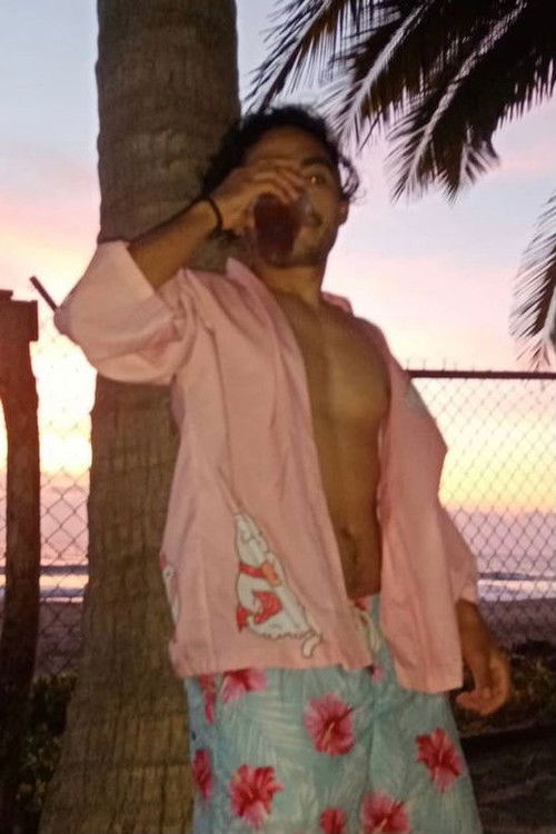 Аратх Цхаварриа