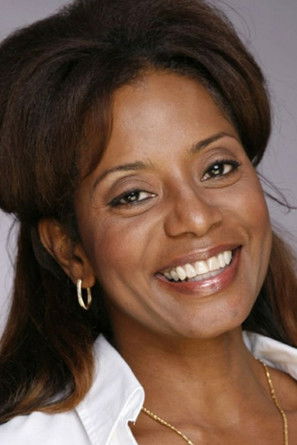 Донзалеигх Абернатхй