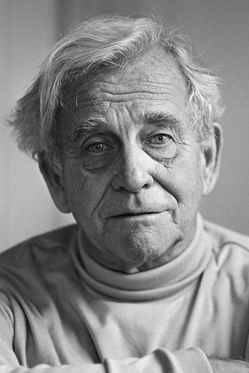 Jан де Хартог