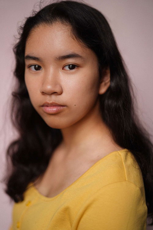 Ханнах Цортез