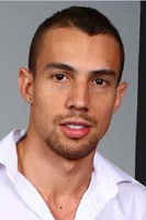 Мике Цолуцци